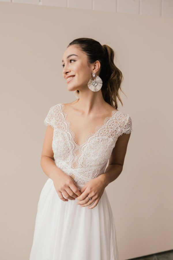 Akima - malee-bridal.com